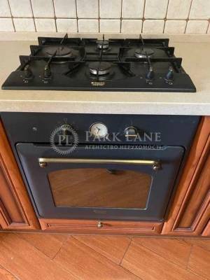 Квартира W-7442960, Хмельницкая, 10, Киев - Фото 8