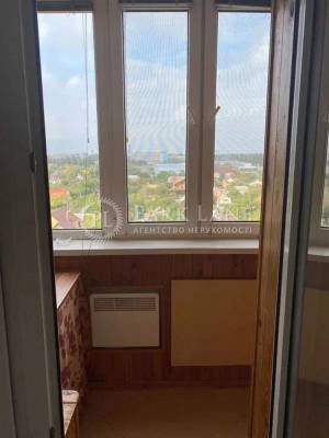 Квартира W-7442960, Хмельницкая, 10, Киев - Фото 6