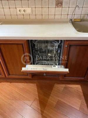 Квартира W-7442960, Хмельницкая, 10, Киев - Фото 5