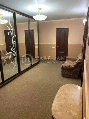 Квартира W-7442960, Хмельницкая, 10, Киев - Фото 3