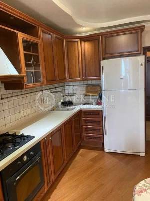 Квартира W-7442960, Хмельницкая, 10, Киев - Фото 4