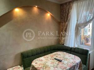 Квартира W-7442960, Хмельницкая, 10, Киев - Фото 7