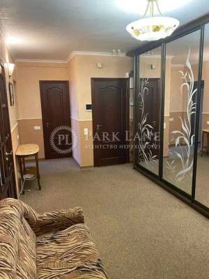 Квартира W-7442960, Хмельницкая, 10, Киев - Фото 2