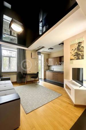 Квартира W-7442961, Басейна, 17, Київ - Фото 9