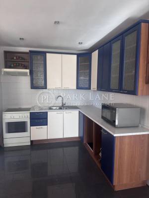 Квартира W-7442963, Золотоустівська, 10/12, Київ - Фото 3