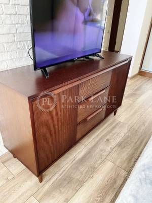 Квартира W-7443360, Берестейский просп. (Победы просп), 26, Киев - Фото 9