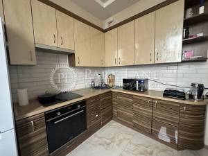 Квартира W-7443360, Берестейский просп. (Победы просп), 26, Киев - Фото 2