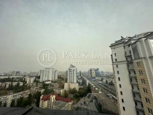 Квартира W-7443360, Берестейский просп. (Победы просп), 26, Киев - Фото 7