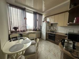 Квартира W-7443360, Берестейский просп. (Победы просп), 26, Киев - Фото 1