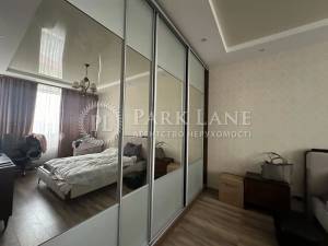 Квартира W-7443360, Берестейский просп. (Победы просп), 26, Киев - Фото 5