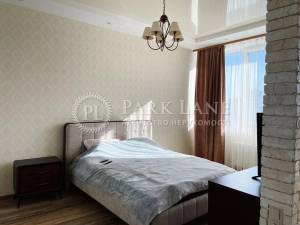 Квартира W-7443360, Берестейский просп. (Победы просп), 26, Киев - Фото 3