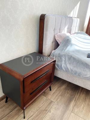 Квартира W-7443360, Берестейский просп. (Победы просп), 26, Киев - Фото 8