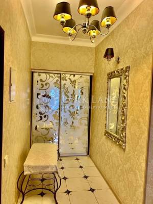 Квартира W-7443639, Жилянська, 118, Київ - Фото 7