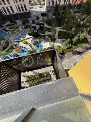 Квартира W-7444173, Столичное шоссе, 5а, Киев - Фото 6