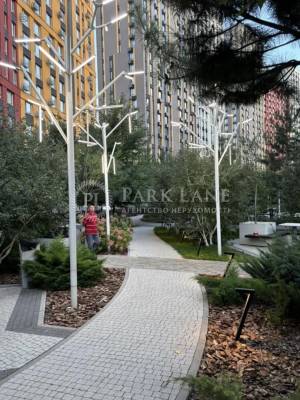 Квартира W-7444173, Столичное шоссе, 5а, Киев - Фото 1