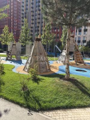 Квартира W-7444173, Столичное шоссе, 5а, Киев - Фото 7