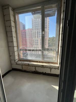 Квартира W-7444173, Столичное шоссе, 5а, Киев - Фото 5