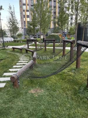 Квартира W-7444173, Столичное шоссе, 5а, Киев - Фото 9