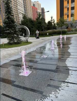 Квартира W-7444173, Столичное шоссе, 5а, Киев - Фото 10