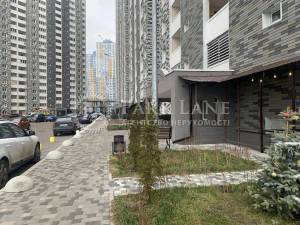 Квартира W-7444180, Ревуцкого, 54, Киев - Фото 11