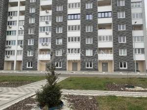 Квартира W-7444180, Ревуцкого, 54, Киев - Фото 12