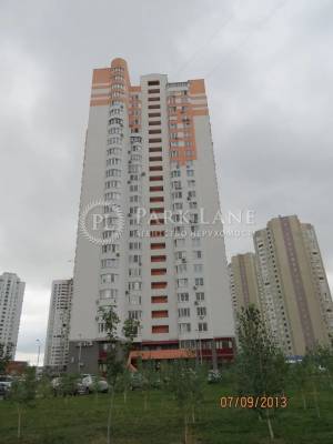 Квартира W-7444196, Чавдар Елизаветы, 9, Киев - Фото 7