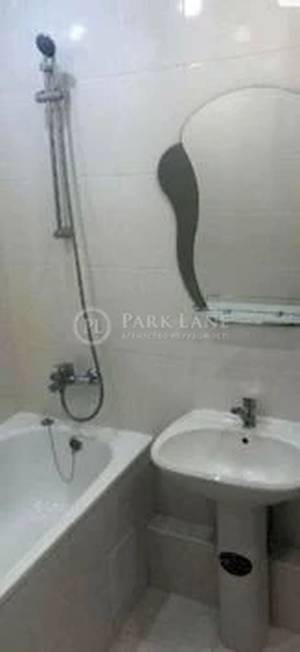 Квартира W-7444196, Чавдар Елизаветы, 9, Киев - Фото 8