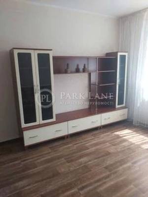 Квартира W-7444196, Чавдар Елизаветы, 9, Киев - Фото 2