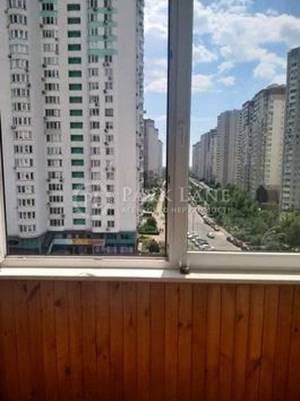 Квартира W-7444196, Чавдар Елизаветы, 9, Киев - Фото 12
