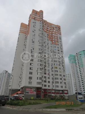 Квартира W-7444196, Чавдар Елизаветы, 9, Киев - Фото 6