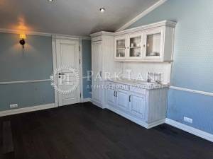 Квартира W-7444197, Володимирська, 45, Київ - Фото 4