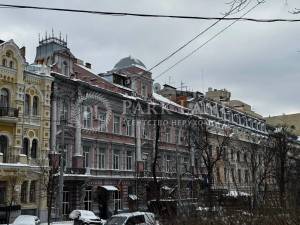 Квартира W-7444197, Володимирська, 45, Київ - Фото 14