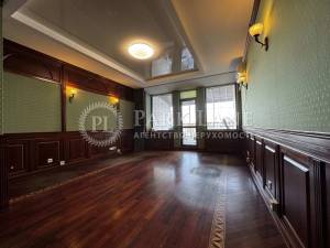 Квартира W-7444197, Володимирська, 45, Київ - Фото 6