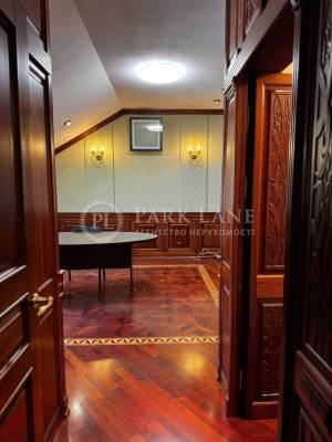 Квартира W-7444197, Володимирська, 45, Київ - Фото 15