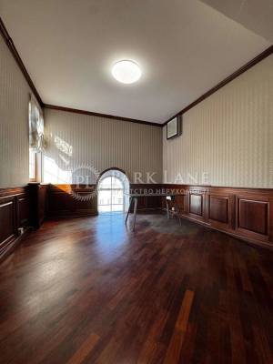 Квартира W-7444197, Володимирська, 45, Київ - Фото 7