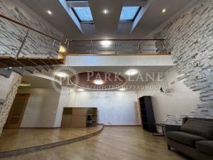 Квартира W-7444197, Володимирська, 45, Київ - Фото 10