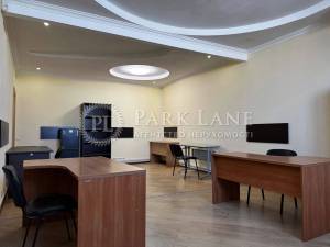 Квартира W-7444197, Володимирська, 45, Київ - Фото 2