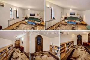 Квартира W-7444198, Хмельницького Богдана, 32, Київ - Фото 10