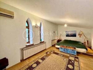 Квартира W-7444198, Хмельницького Богдана, 32, Київ - Фото 5