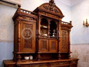 Квартира W-7444198, Хмельницького Богдана, 32, Київ - Фото 4