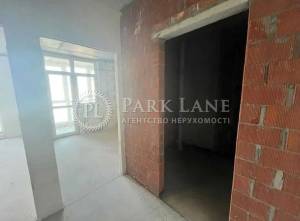 Квартира W-7444449, Ревуцького, 40б, Київ - Фото 6