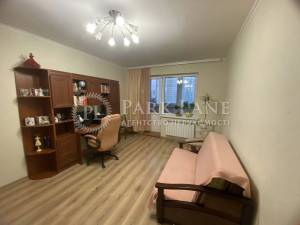 Квартира W-7444796, Гмыри Бориса, 13, Киев - Фото 1