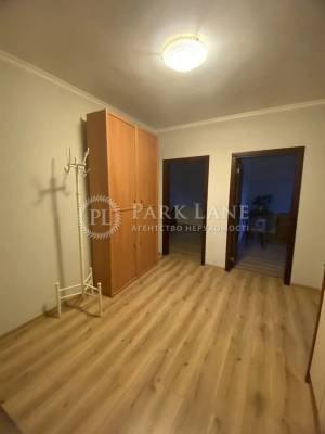 Квартира W-7444796, Гмыри Бориса, 13, Киев - Фото 13