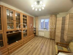 Квартира W-7444796, Гмыри Бориса, 13, Киев - Фото 7