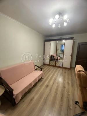 Квартира W-7444796, Гмыри Бориса, 13, Киев - Фото 2