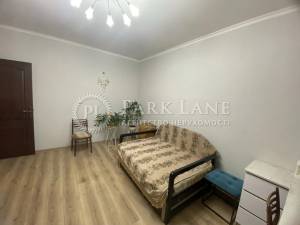 Квартира W-7444796, Гмыри Бориса, 13, Киев - Фото 4