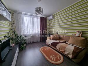 Квартира W-7444839, Чавдар Єлизавети, 7, Київ - Фото 2