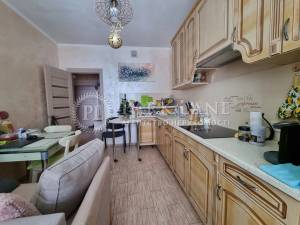 Квартира W-7444839, Чавдар Єлизавети, 7, Київ - Фото 5