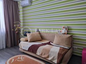 Квартира W-7444839, Чавдар Єлизавети, 7, Київ - Фото 3