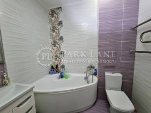 Квартира W-7444839, Чавдар Єлизавети, 7, Київ - Фото 7